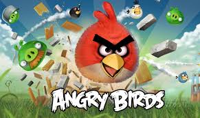 Tải game angry birds phiên bản mới nhất năm 2014 Images-2